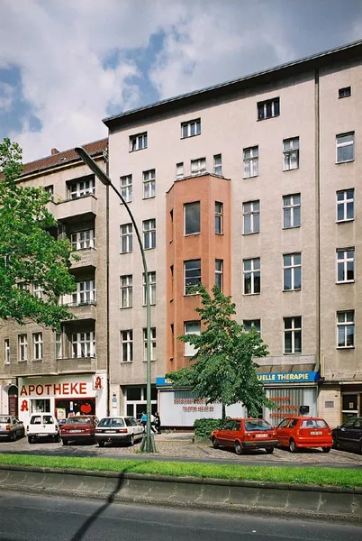 Gemeinsam ankommen – Ihr neues Zuhause zu zweit — photo 1